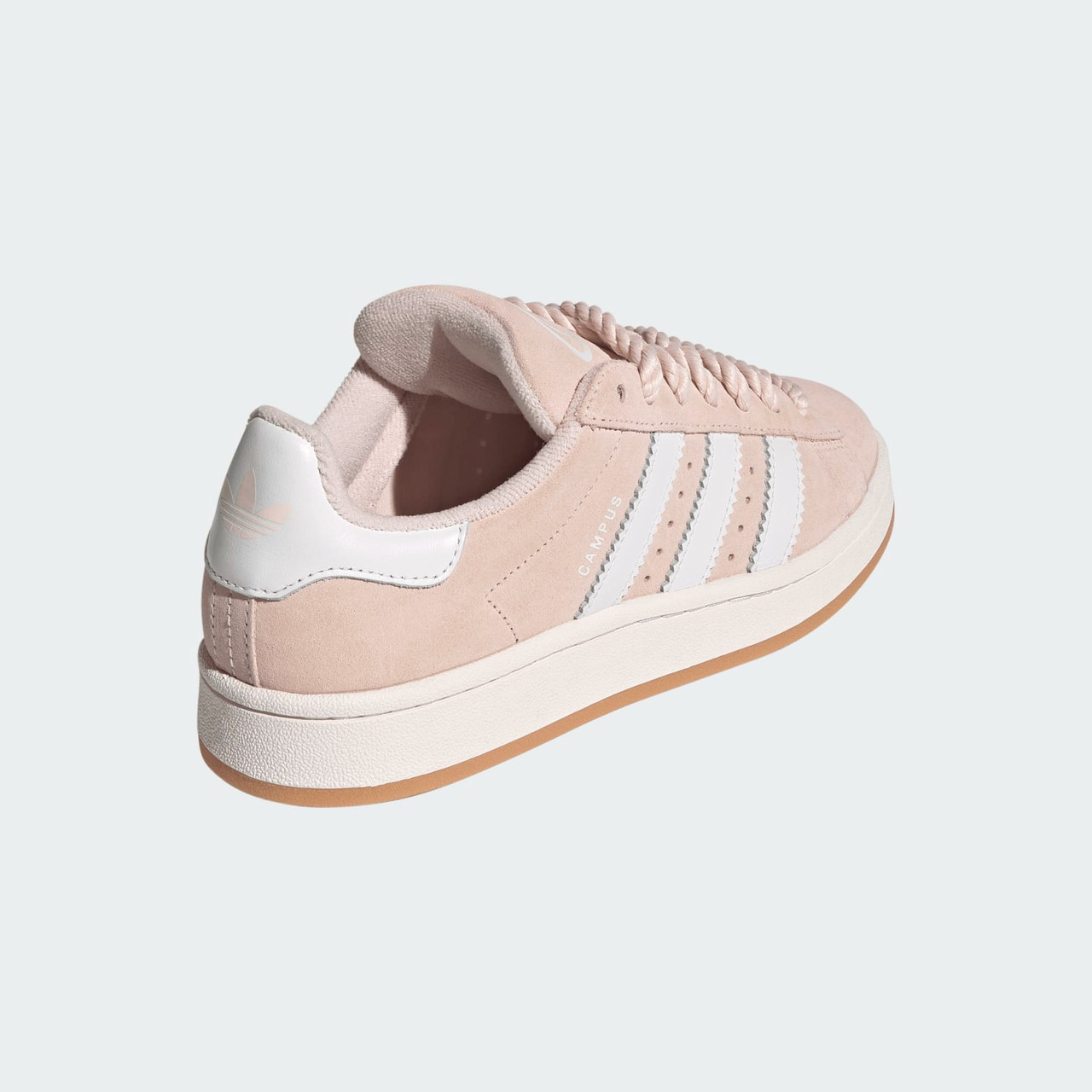 Adidas Women's Campus 00s Shoes 20 Adidas Women's Campus 00s Shoes