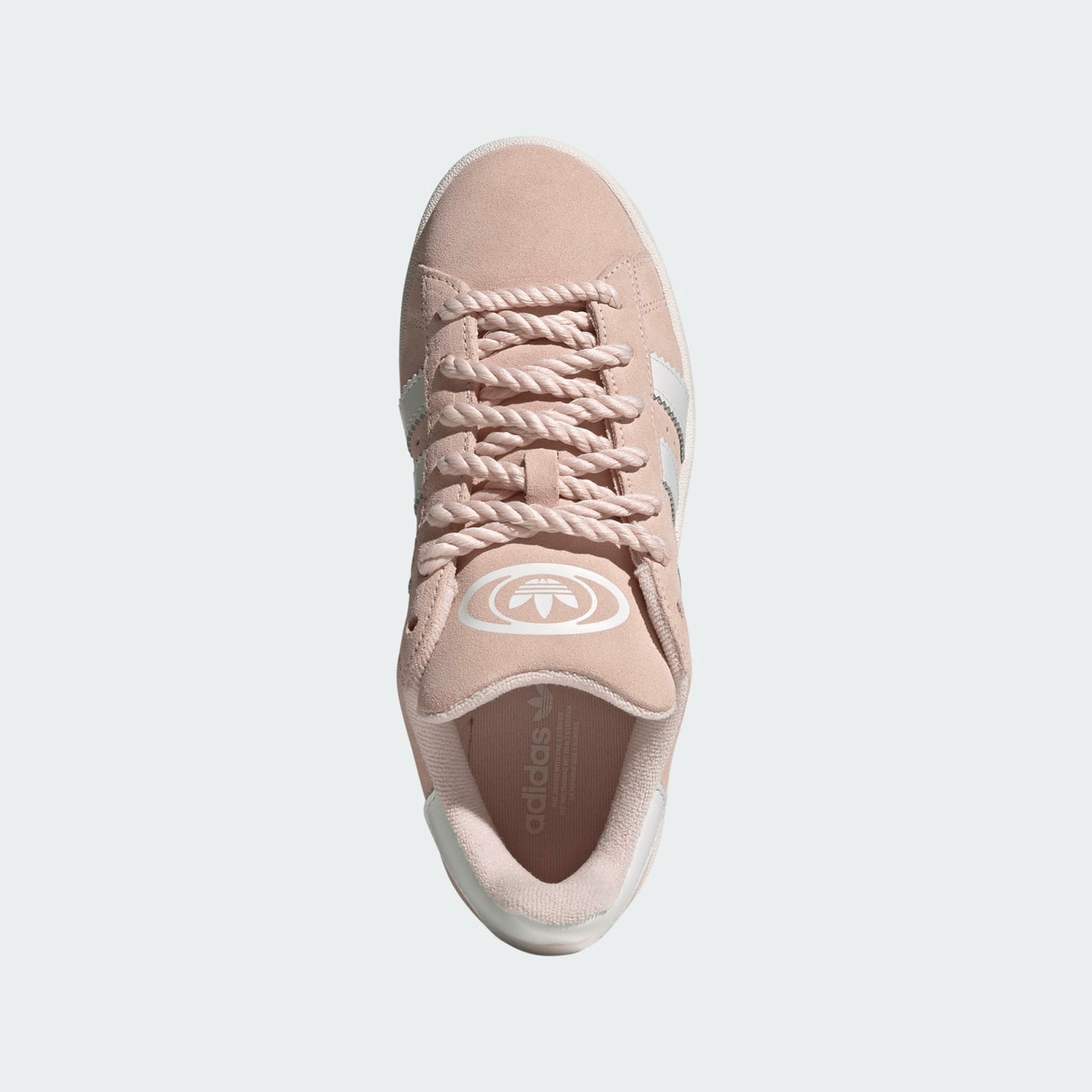 Adidas Women's Campus 00s Shoes 21 Adidas Women's Campus 00s Shoes