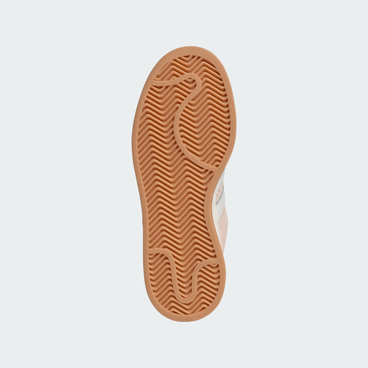 Adidas Women's Campus 00s Shoes 22 Adidas Women's Campus 00s Shoes