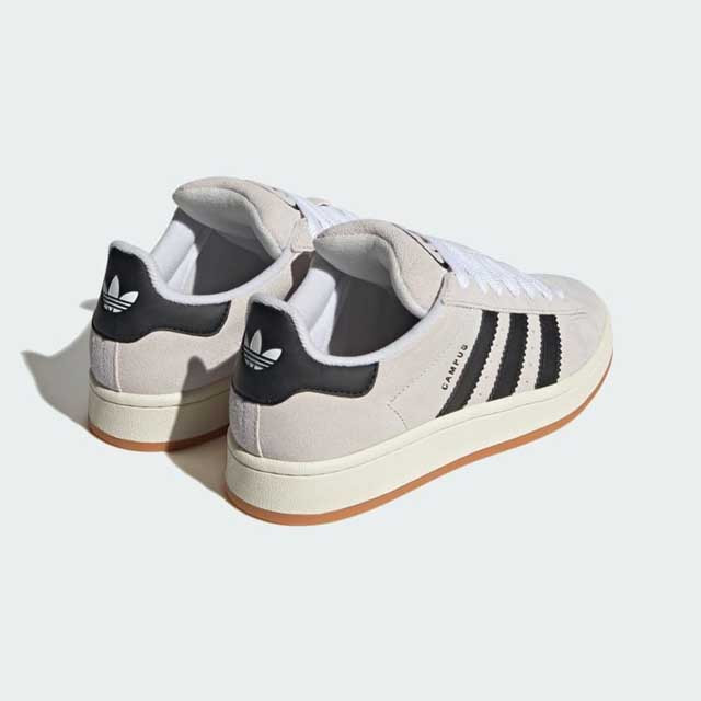 Adidas Women's Campus 00s Shoes 3 Adidas Women's Campus 00s Shoes