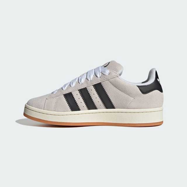 Adidas Women's Campus 00s Shoes 4 Adidas Women's Campus 00s Shoes