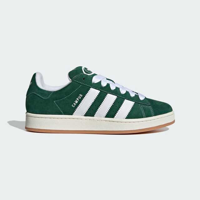 Adidas Women's Campus 00s Shoes 7 Adidas Women's Campus 00s Shoes