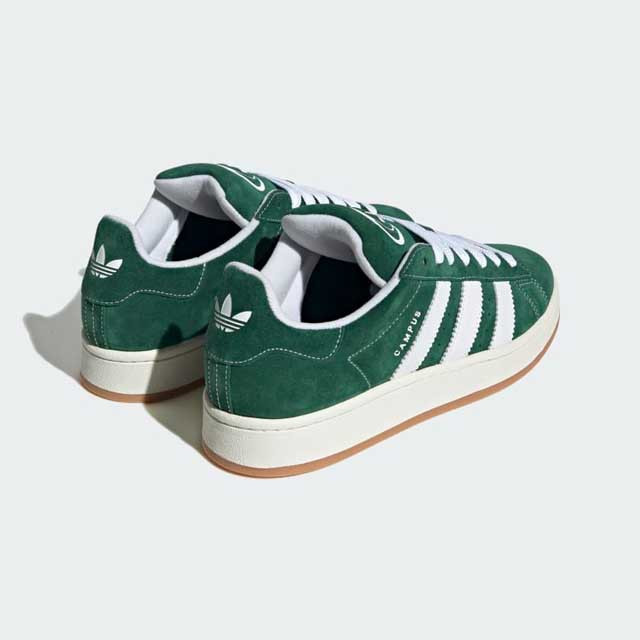 Adidas Women's Campus 00s Shoes 9 Adidas Women's Campus 00s Shoes