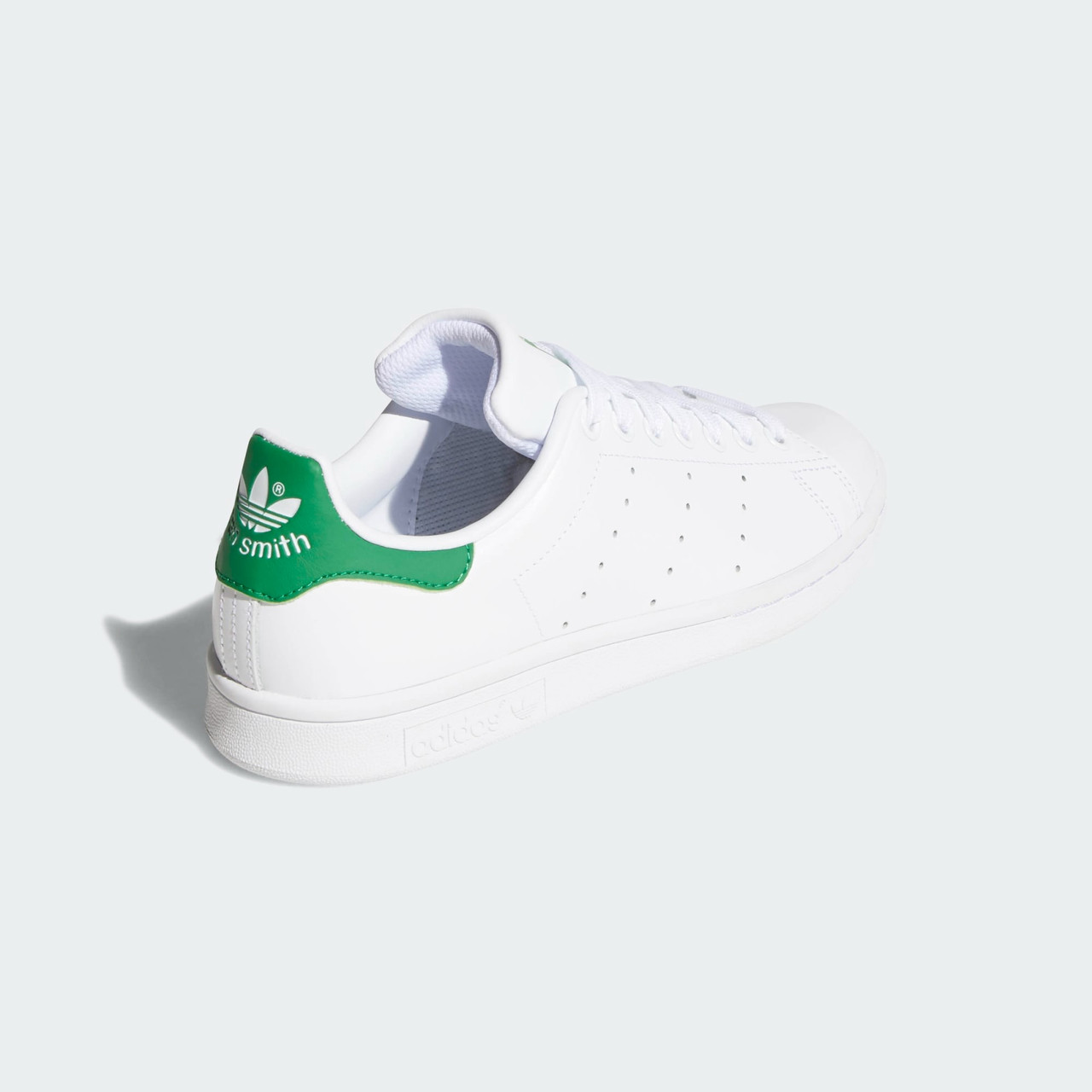 Adidas Women's Stan Smith Shoes