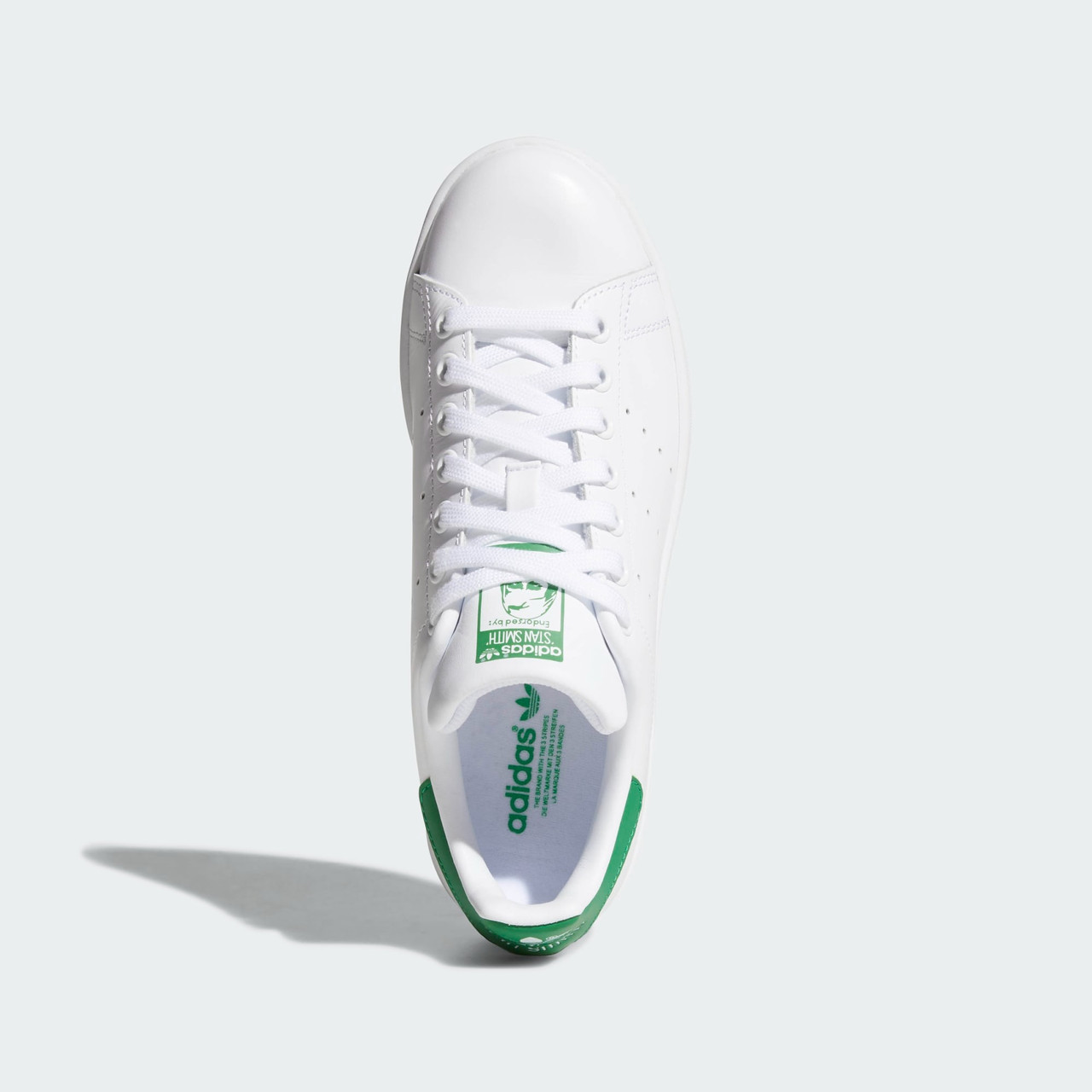 Adidas Women's Stan Smith Shoes
