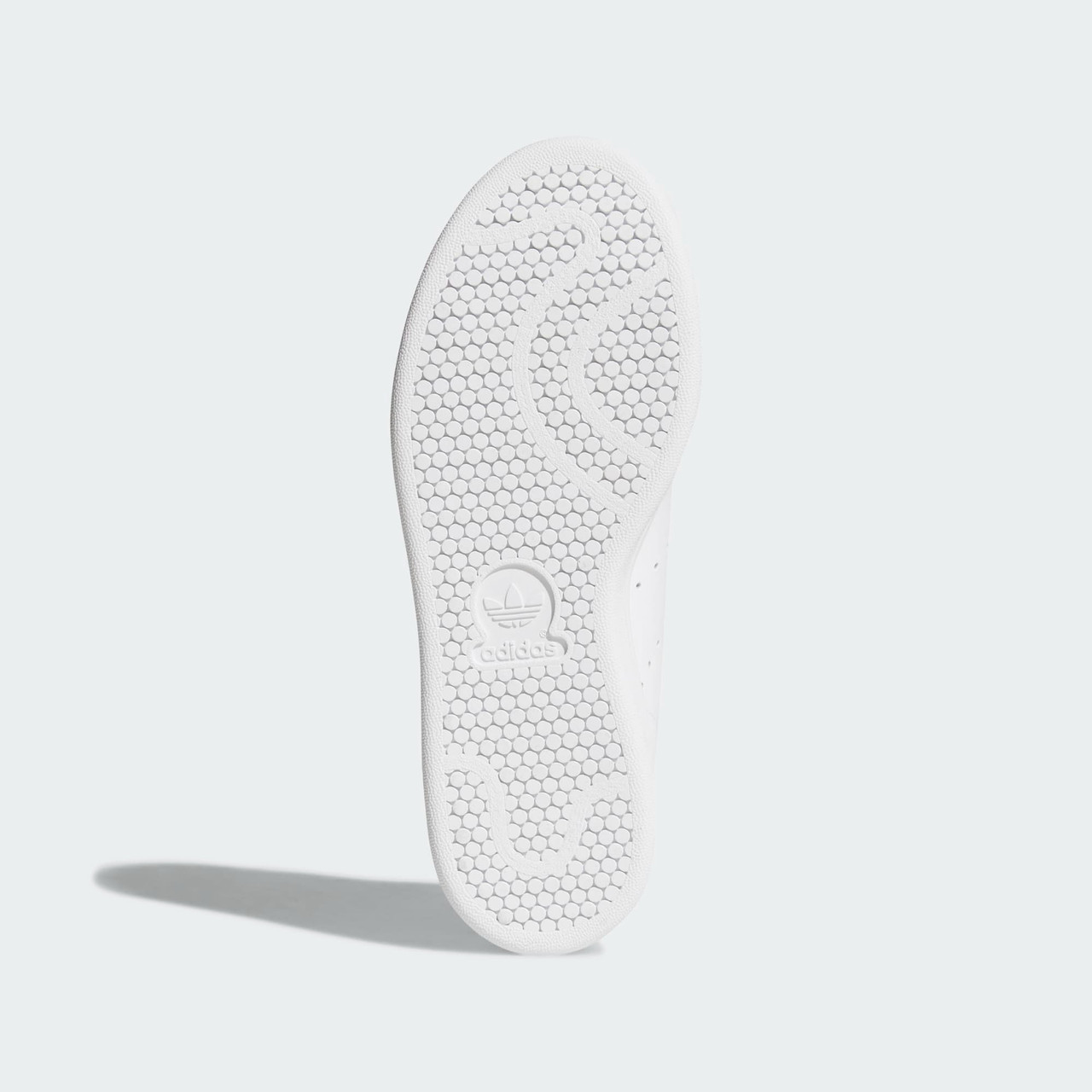 Adidas Women's Stan Smith Shoes