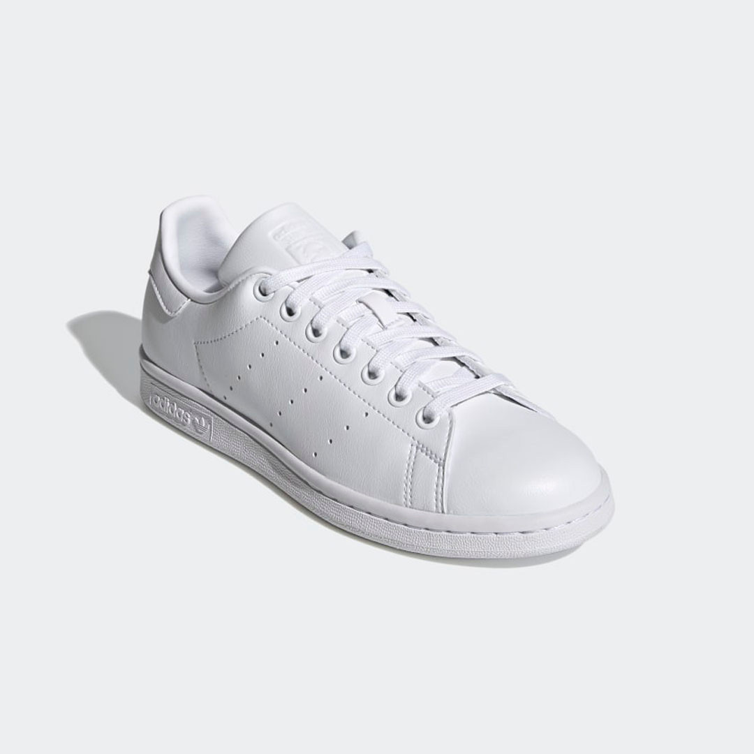 Adidas Women's Stan Smith Shoes