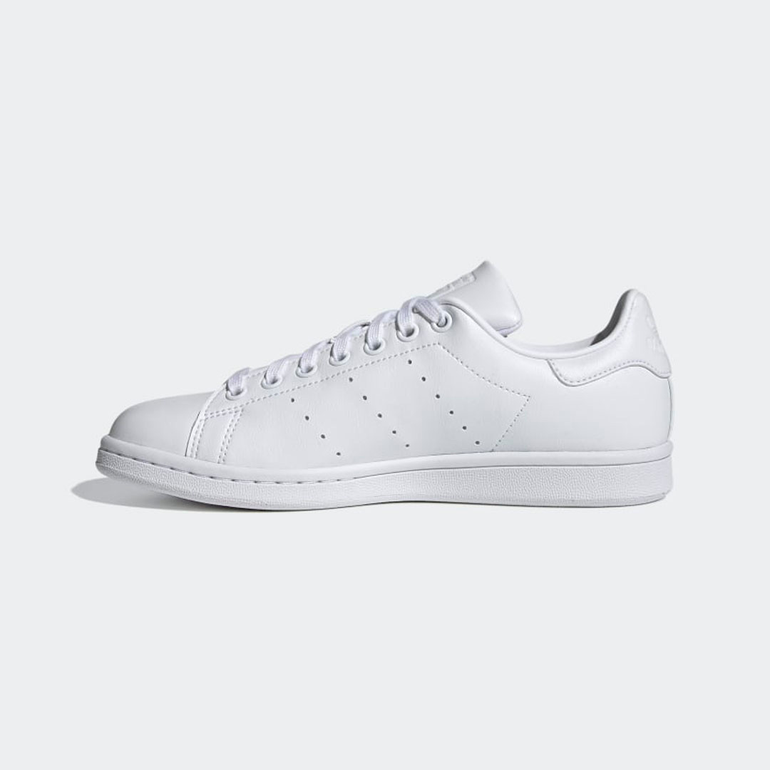 Adidas Women's Stan Smith Shoes