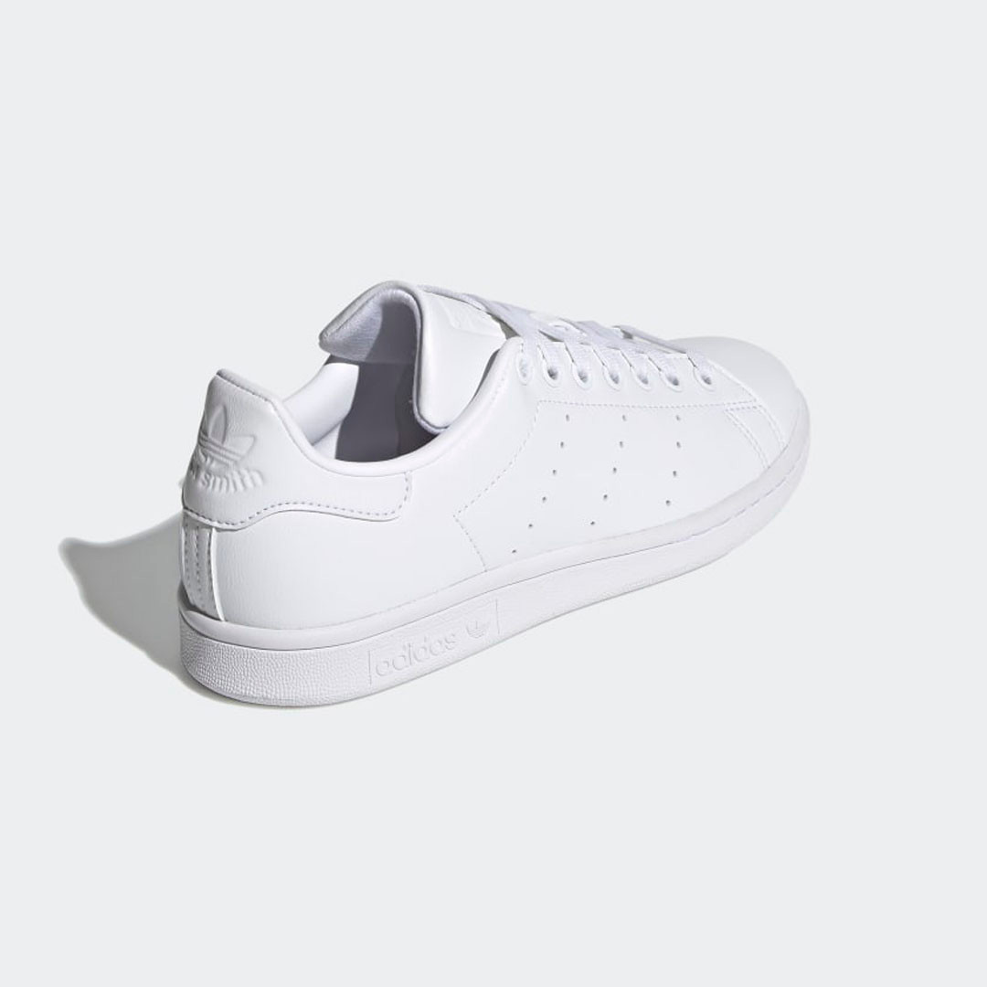 Adidas Women's Stan Smith Shoes