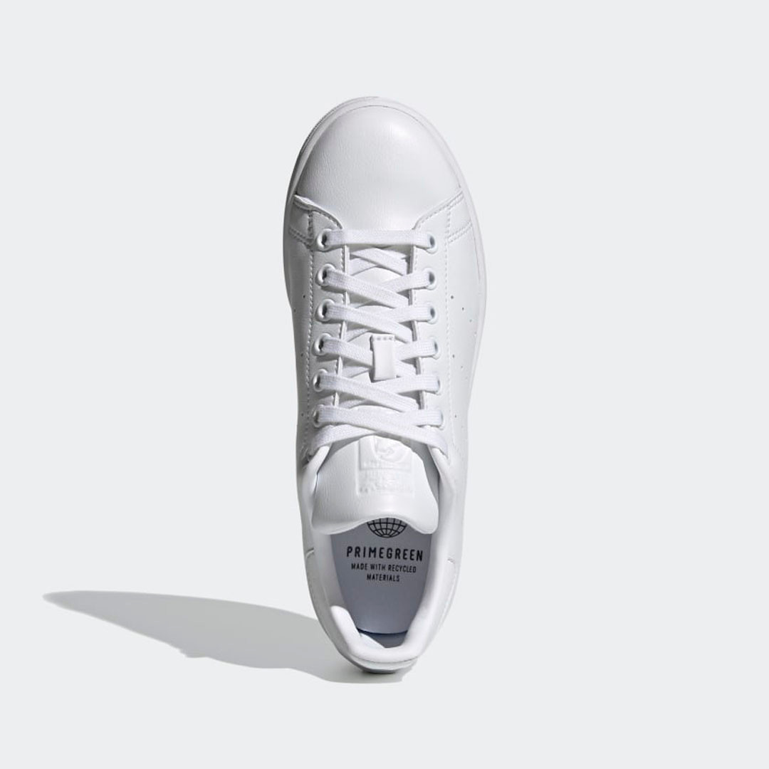 Adidas Women's Stan Smith Shoes
