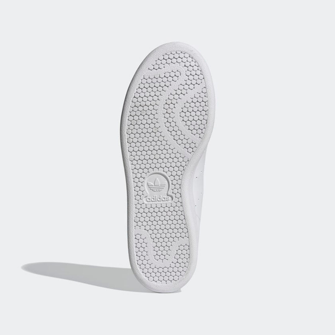 Adidas Women's Stan Smith Shoes