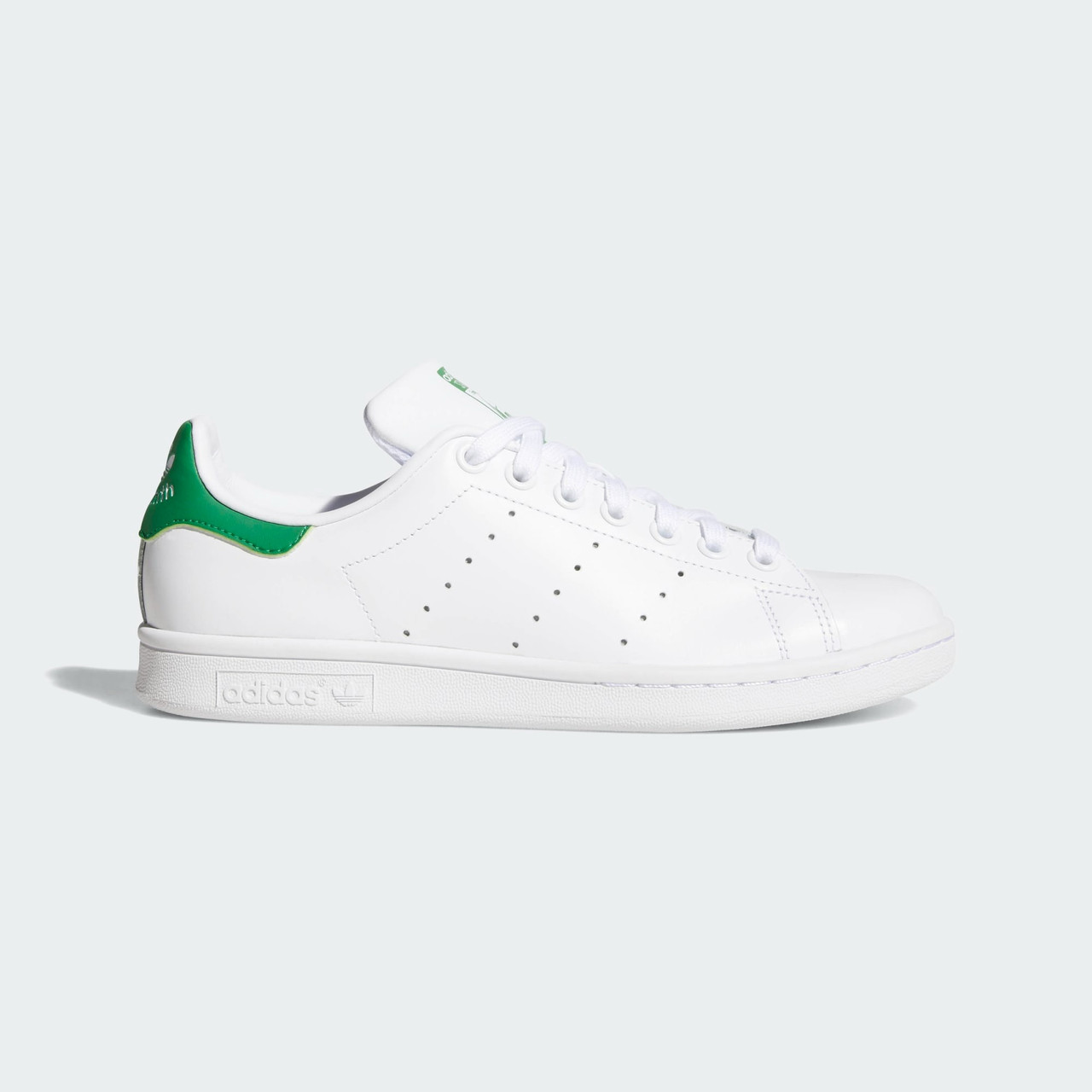 Adidas Women's Stan Smith Shoes