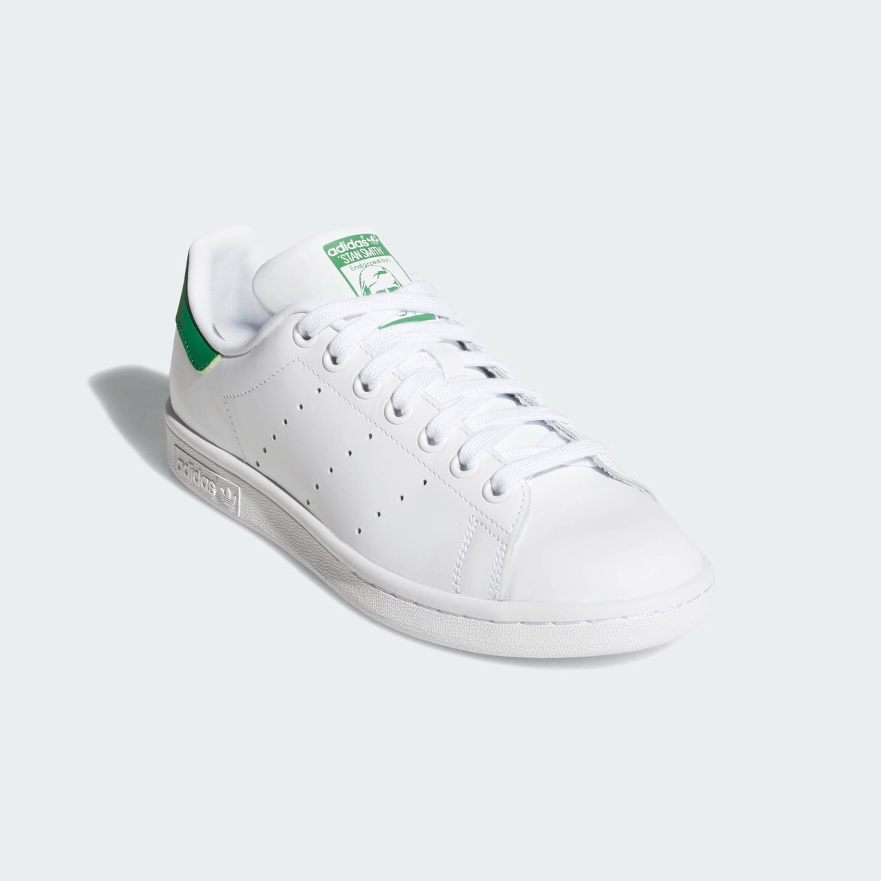 Adidas Women's Stan Smith Shoes