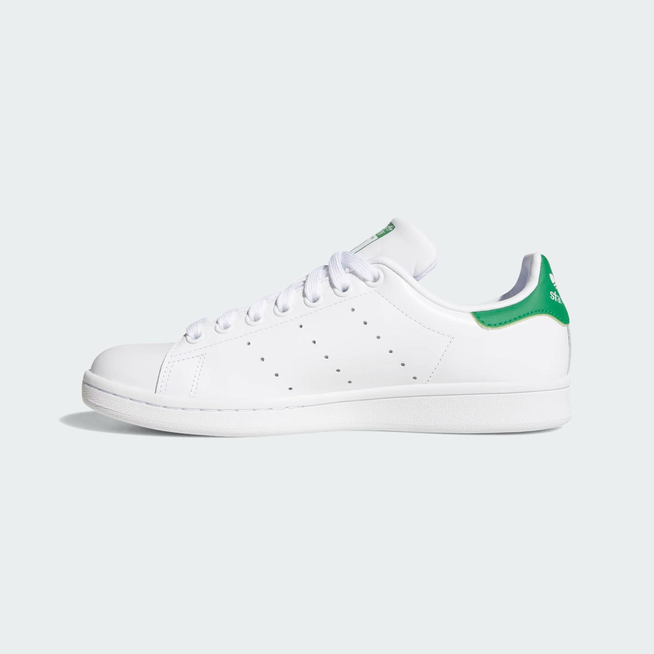 Adidas Women's Stan Smith Shoes