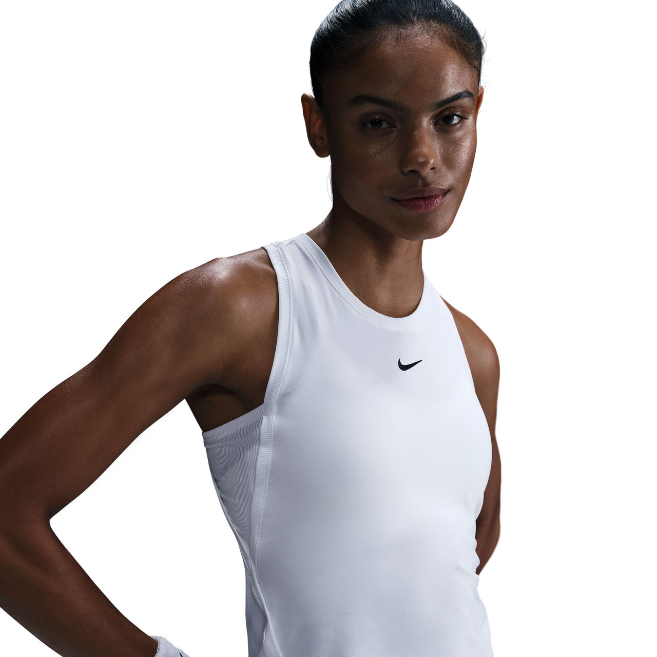 Nike Women's Victory Tank Top