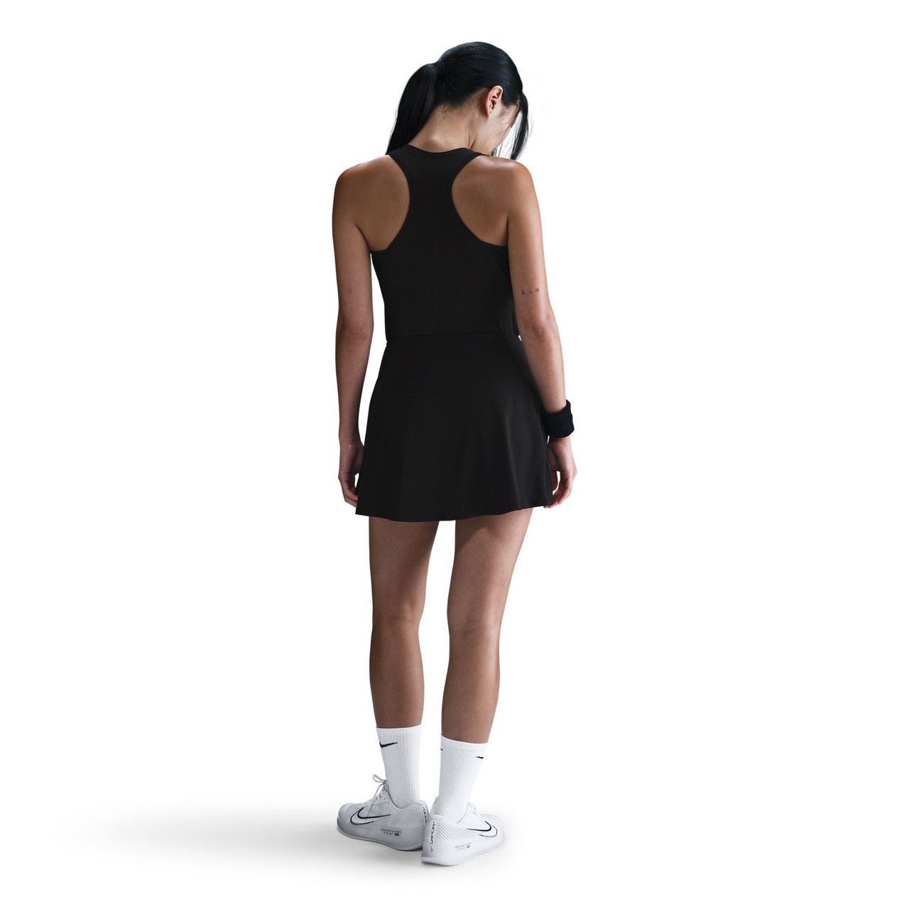 Nike Women's Victory Tank Top
