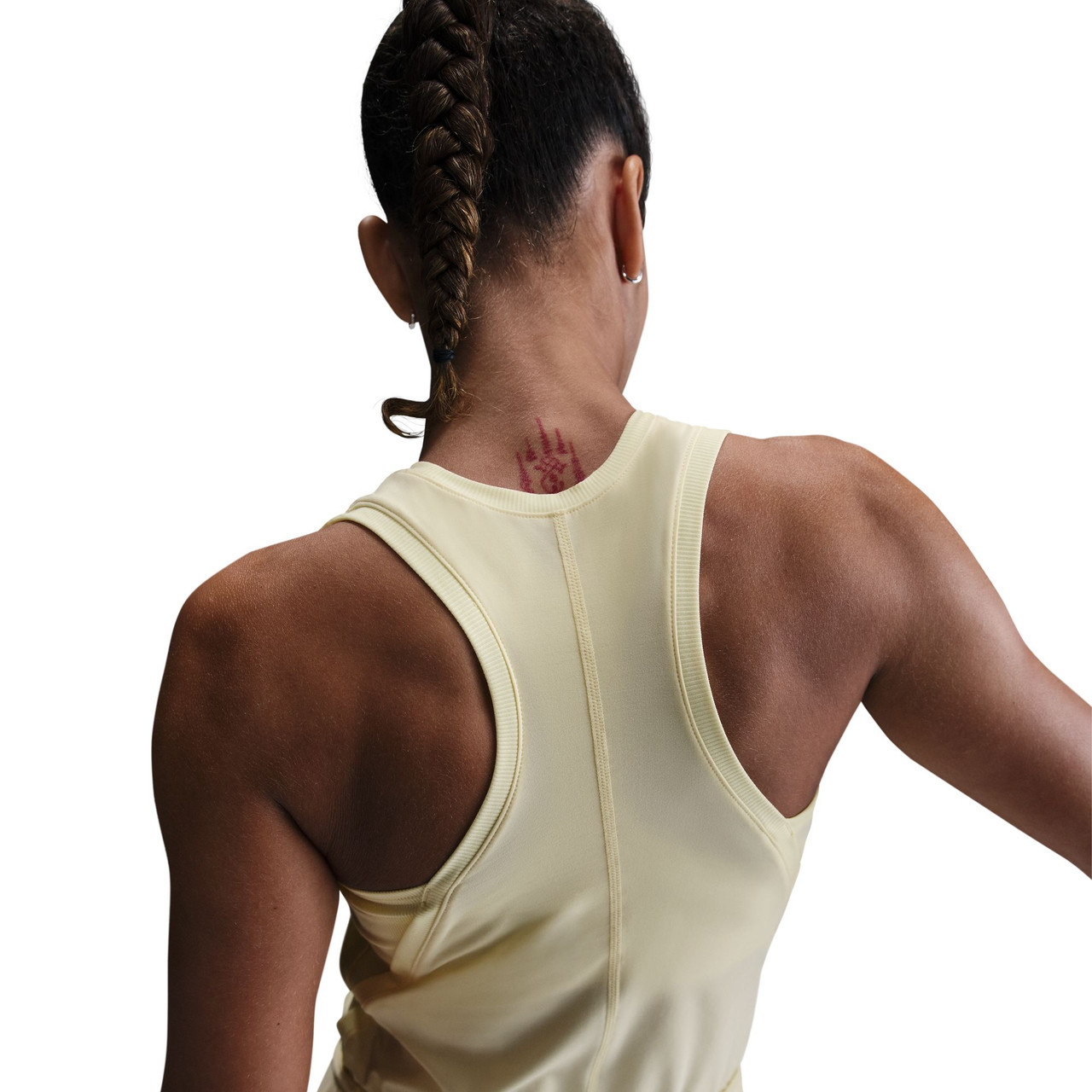 Nike Women's Victory Tank Top