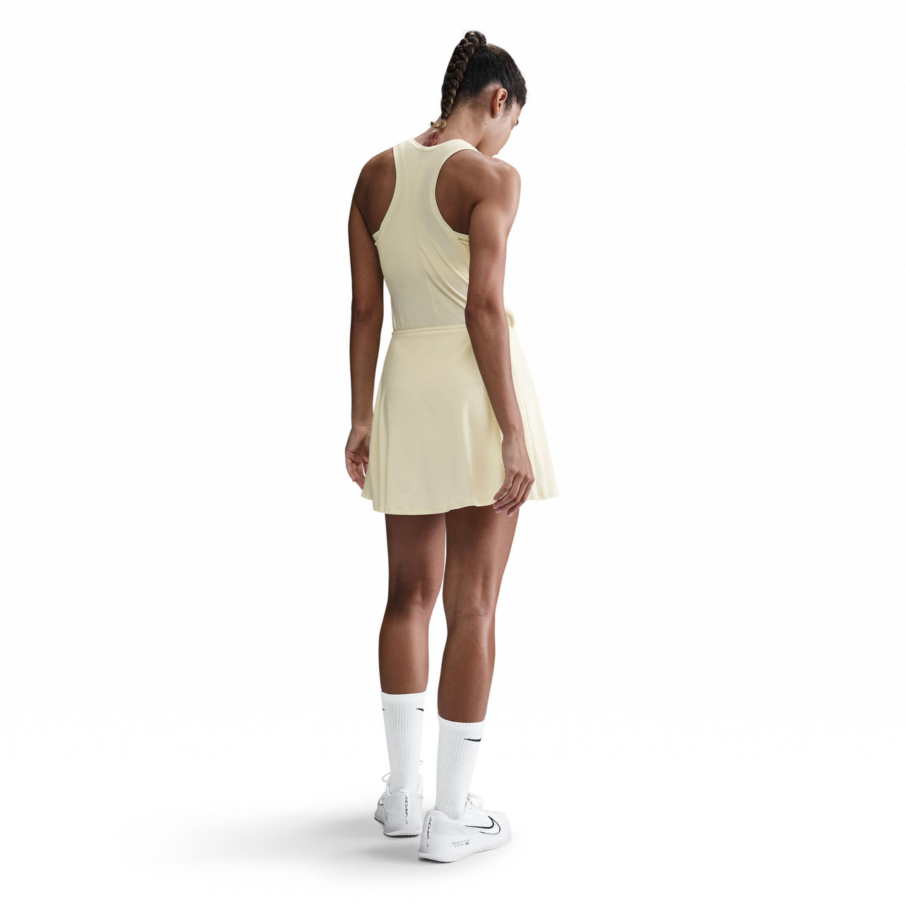 Nike Women's Victory Tank Top