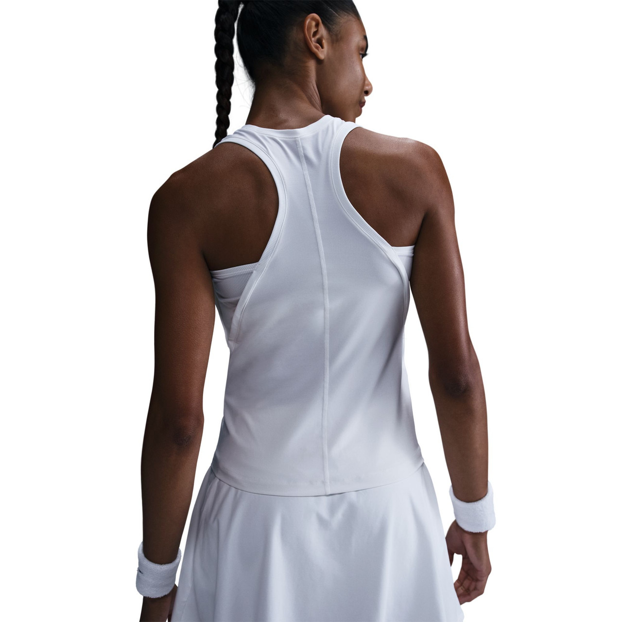 Nike Women's Victory Tank Top