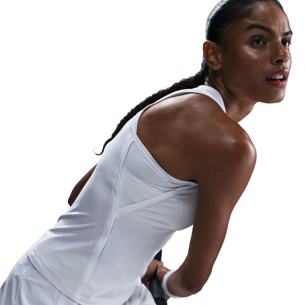 Nike Women's Victory Tank Top