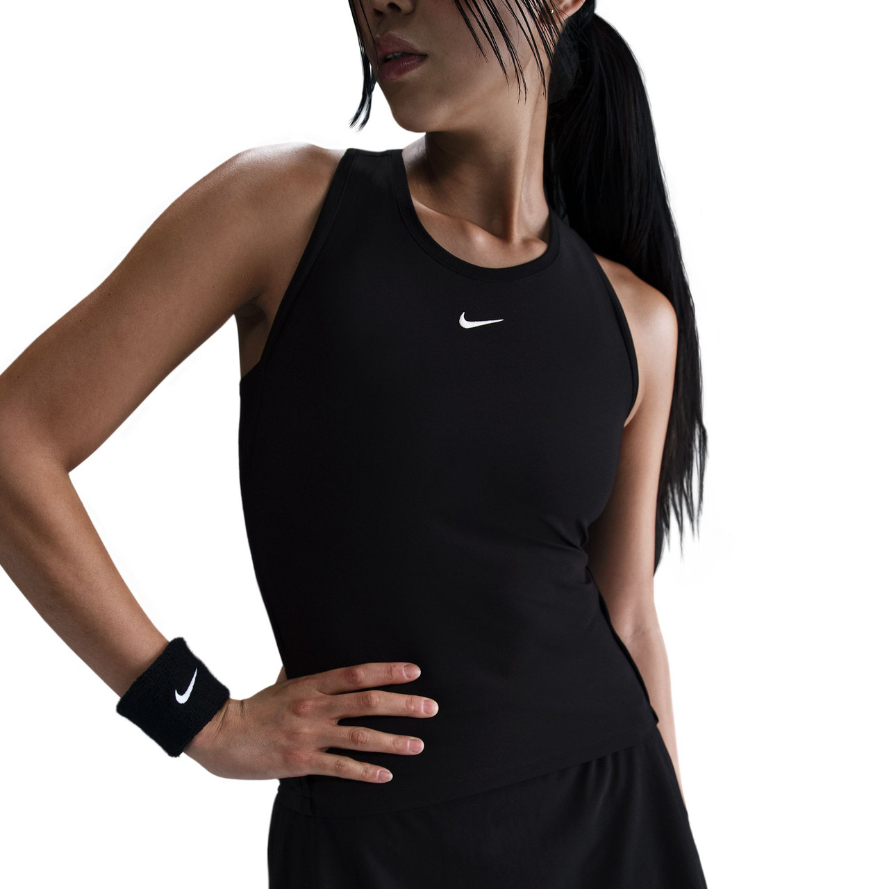 Nike Women's Victory Tank Top