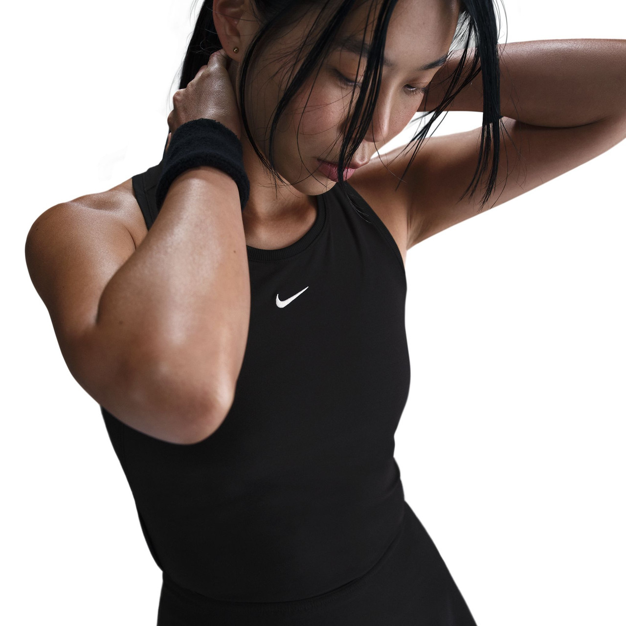 Nike Women's Victory Tank Top