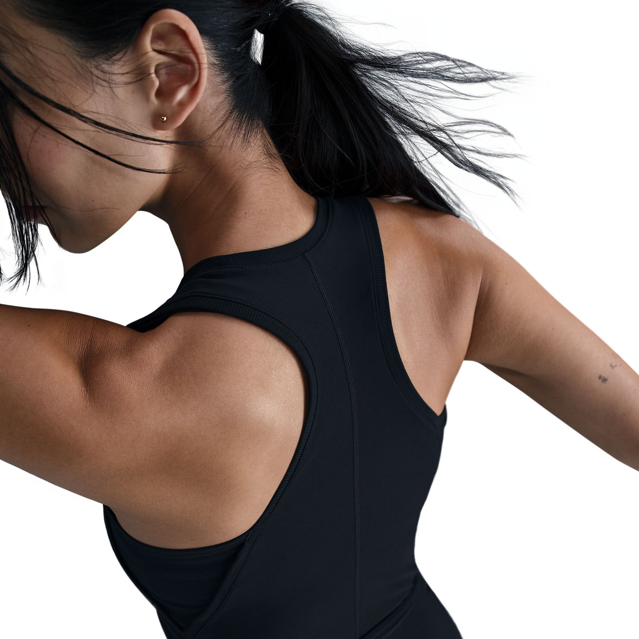Nike Women's Victory Tank Top