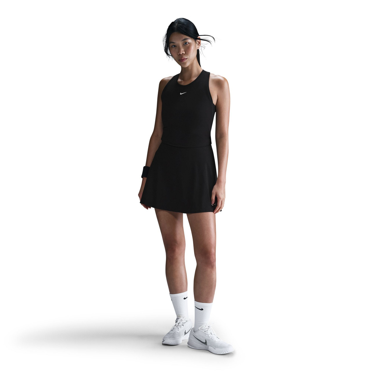 Nike Women's Victory Tank Top