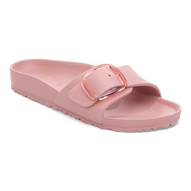 Birkenstock Women's Madrid Big Buckle Eva Sandals