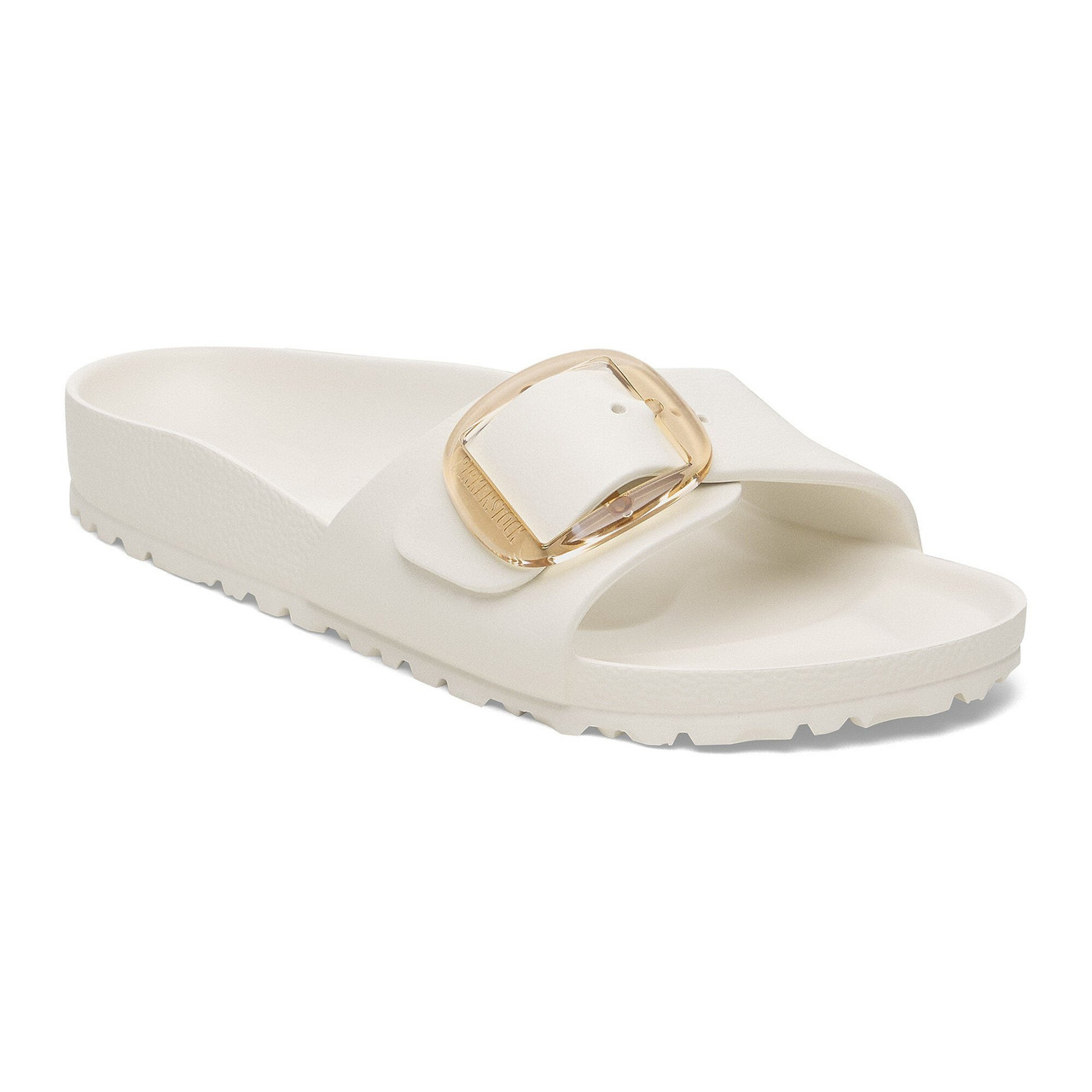 Birkenstock Women's Madrid Big Buckle Eva Sandals