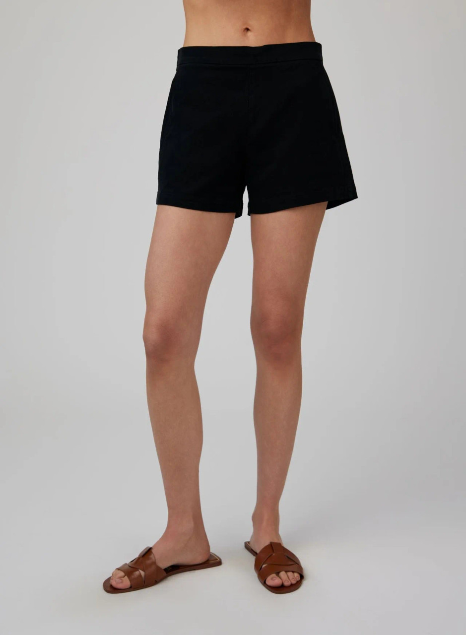 Bella Dahl Women's Catalina Short