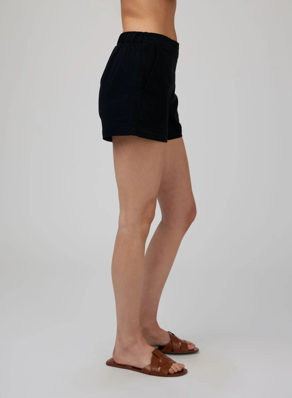 Bella Dahl Women's Catalina Short