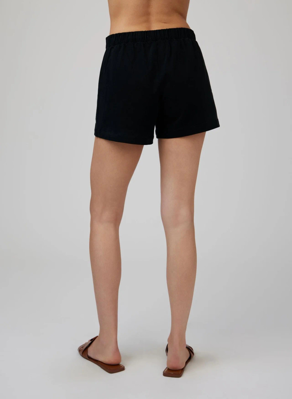 Bella Dahl Women's Catalina Short 3 Bella Dahl Women's Catalina Short