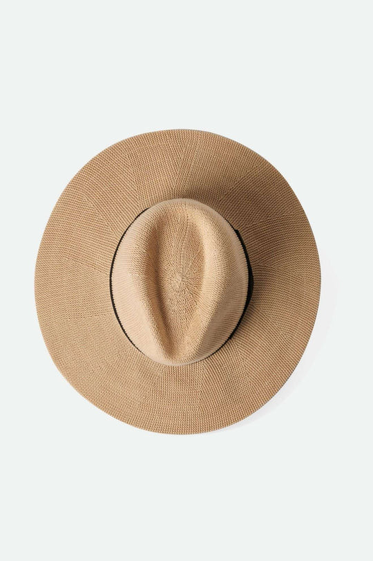 Brixton Women's Lyon Knit Packable Hat