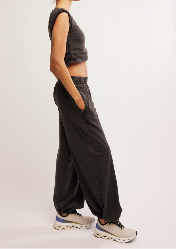 FP Movement Women's Hot Shot Crossover Set