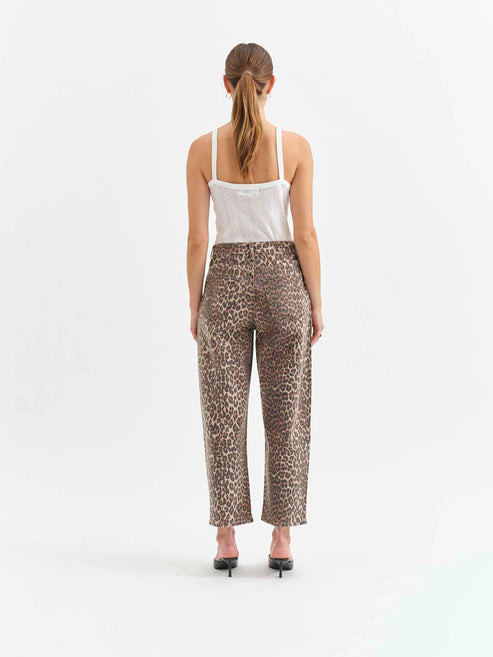 Daze Denim Women's Westward Jeans 3 Daze Denim Women's Westward Jeans