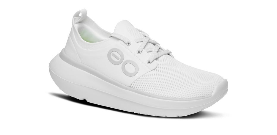 Oofos Women's OOmy Stride Shoes