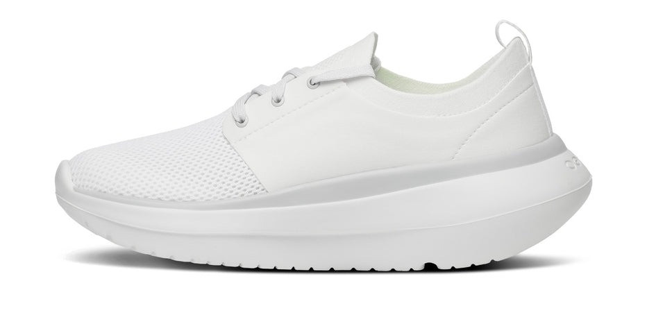 Oofos Women's OOmy Stride Shoes