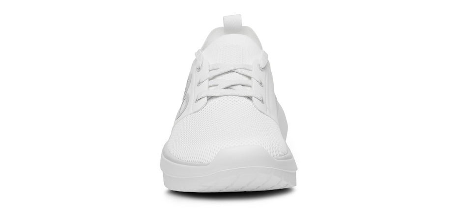 Oofos Women's OOmy Stride Shoes 3 Oofos Women's OOmy Stride Shoes