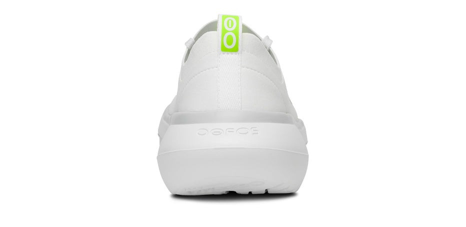 Oofos Women's OOmy Stride Shoes 4 Oofos Women's OOmy Stride Shoes