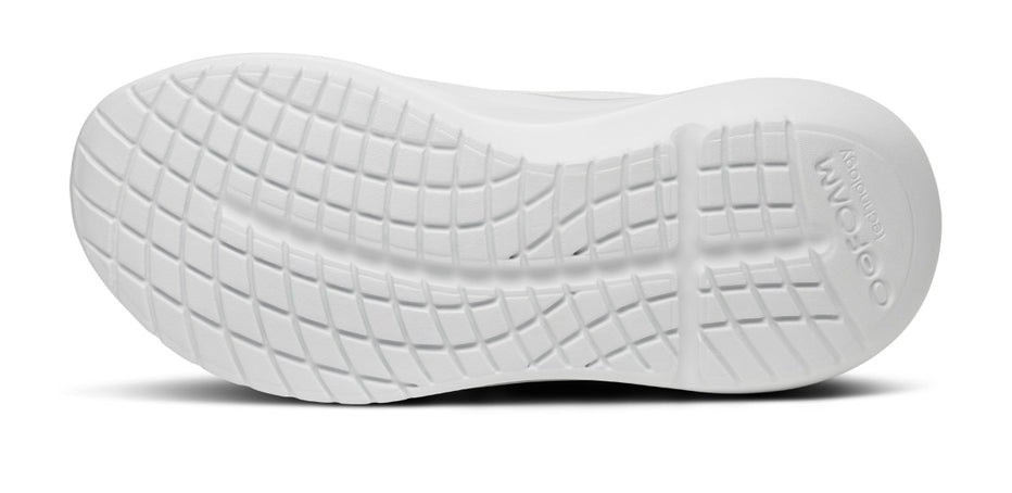 Oofos Women's OOmy Stride Shoes 6 Oofos Women's OOmy Stride Shoes