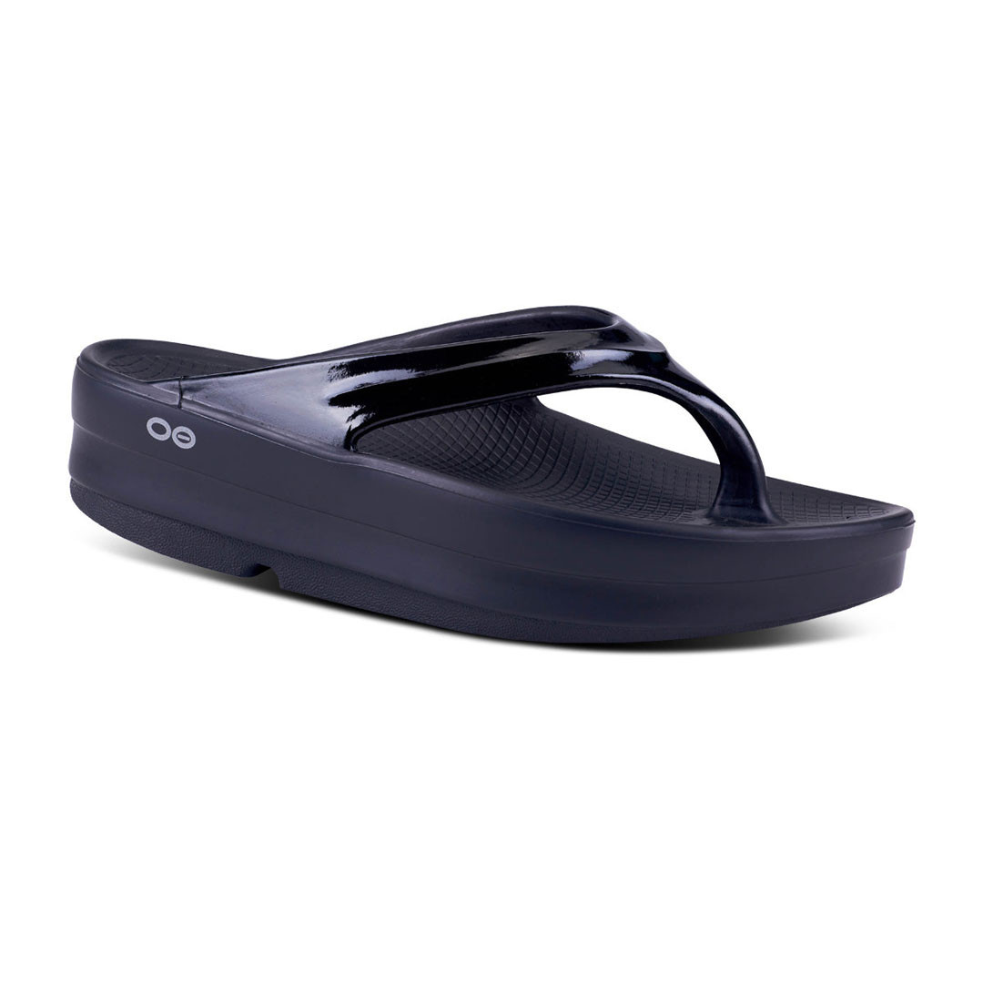 Oofos Women's Oomega Oolala Sandals