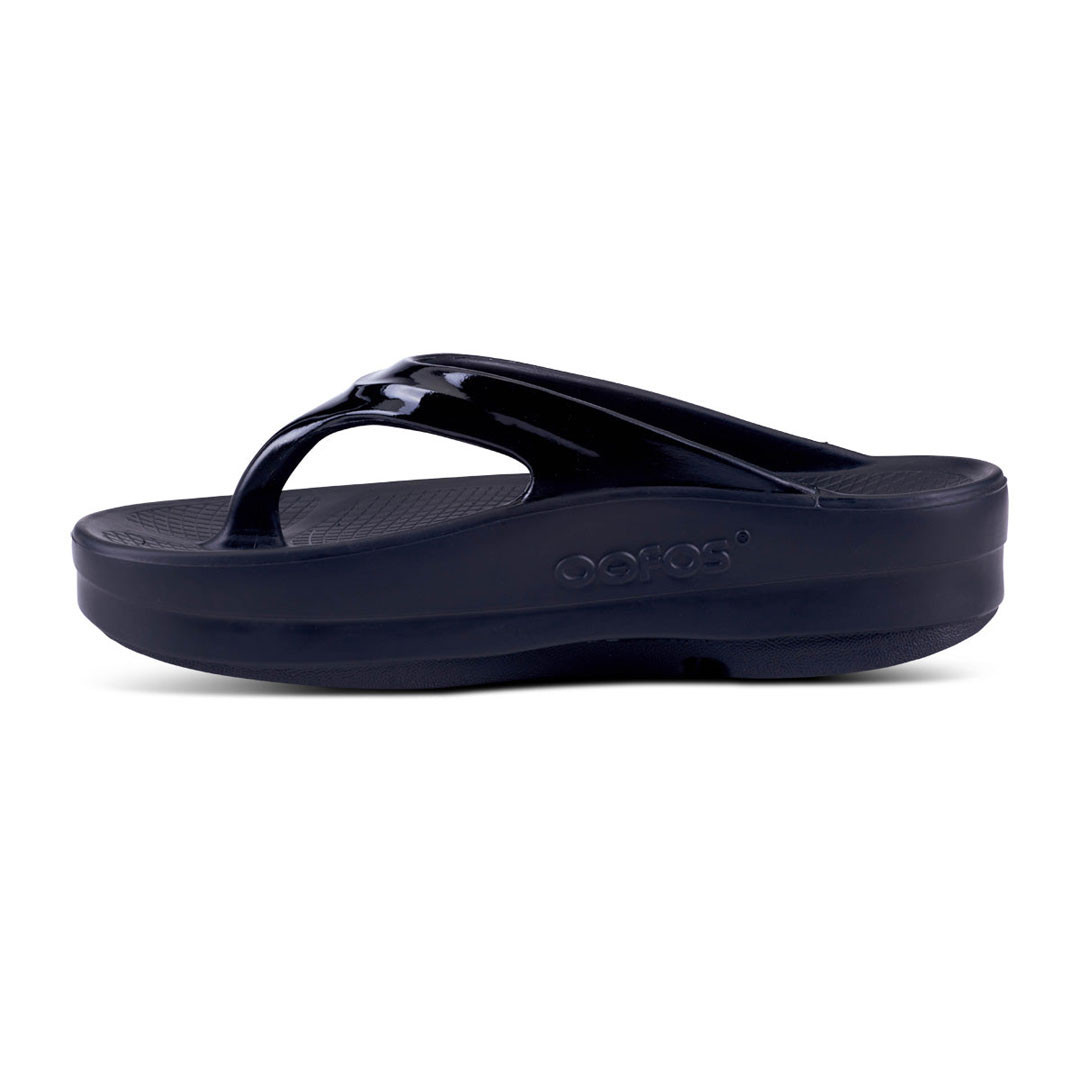 Oofos Women's Oomega Oolala Sandals