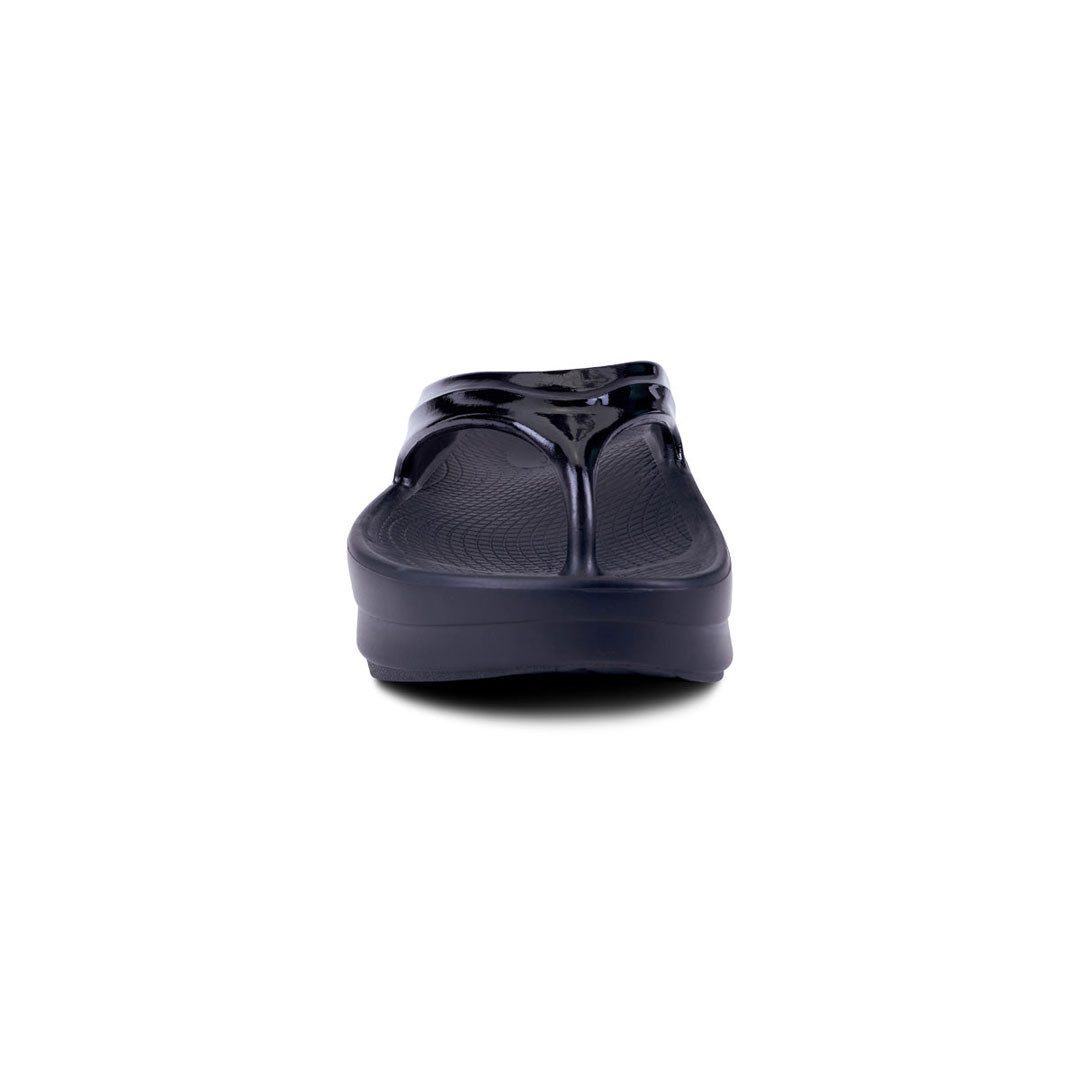 Oofos Women's Oomega Oolala Sandals 3 Oofos Women's Oomega Oolala Sandals