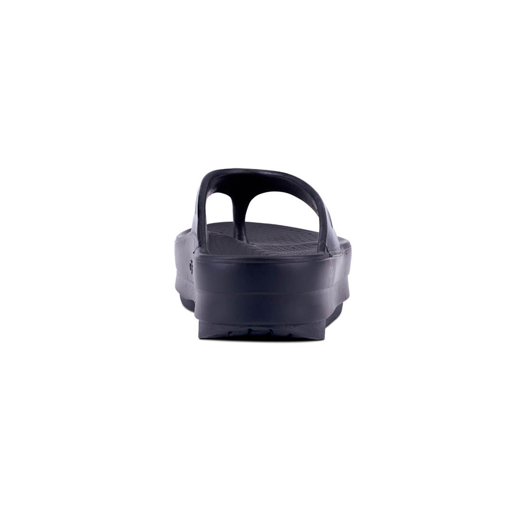 Oofos Women's Oomega Oolala Sandals 4 Oofos Women's Oomega Oolala Sandals