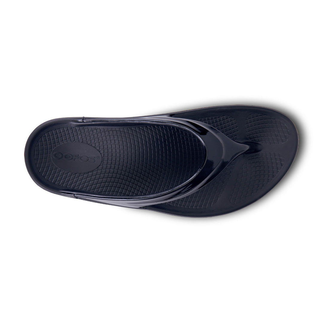 Oofos Women's Oomega Oolala Sandals 5 Oofos Women's Oomega Oolala Sandals