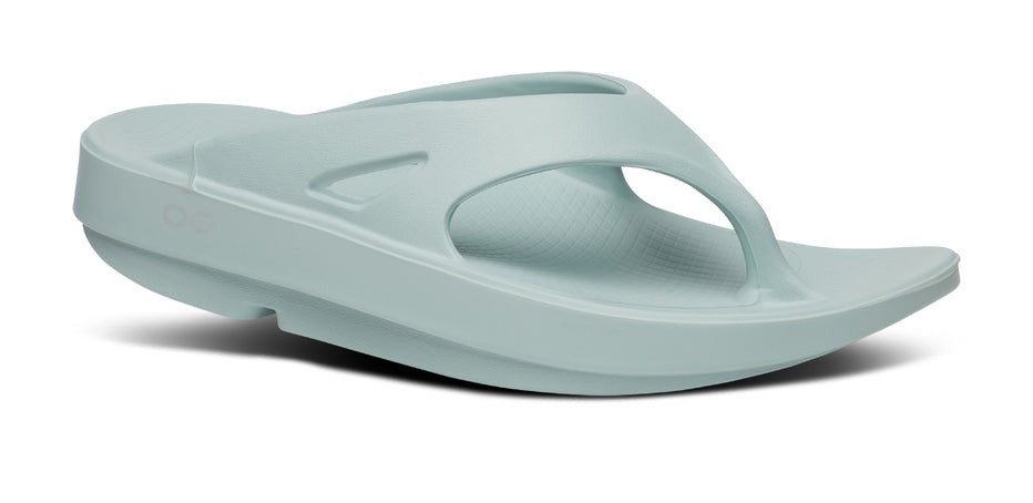 Oofos Women's OOriginal Sandals