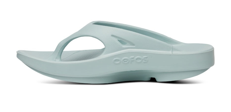Oofos Women's OOriginal Sandals
