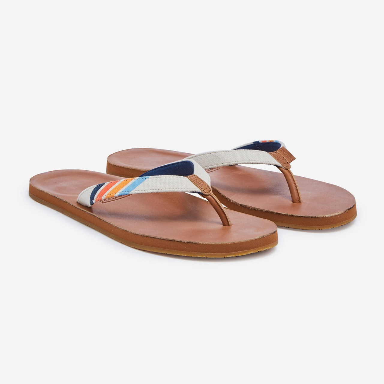 Hari Mari Women's Del Mar Sandals