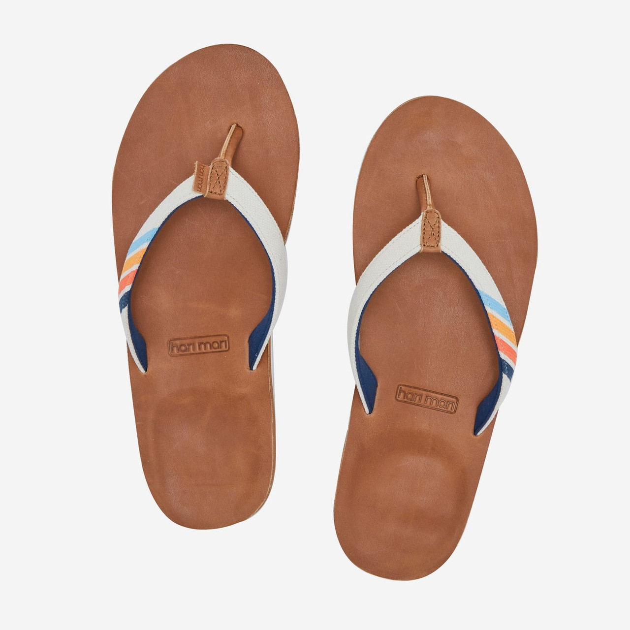 Hari Mari Women's Del Mar Sandals